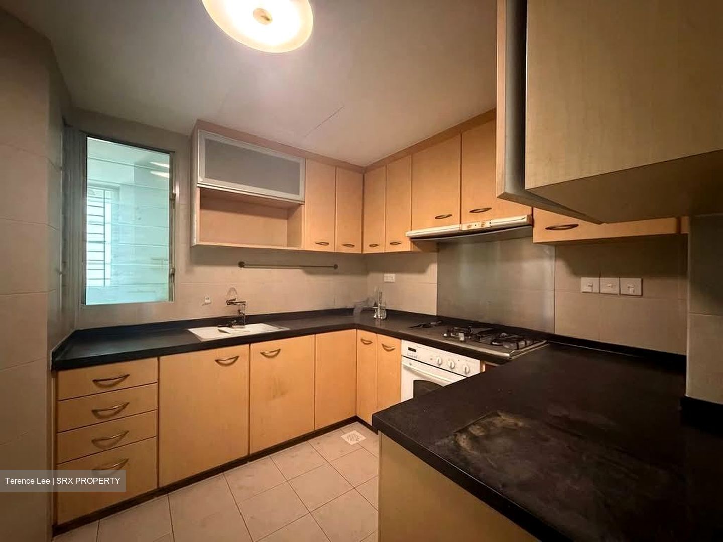 The Clearwater (D16), Condominium #559110851